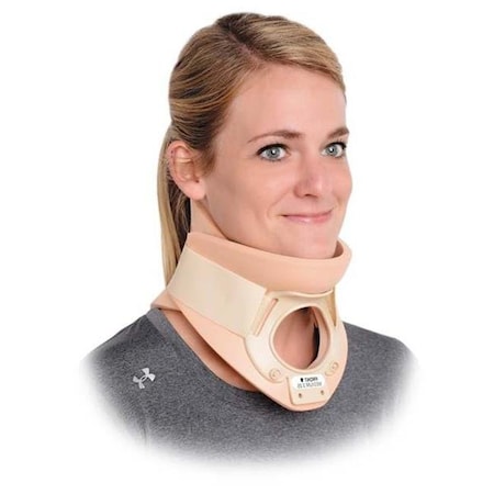 Qualitycare Philadelphia Cervical Collar - Medium QU161410